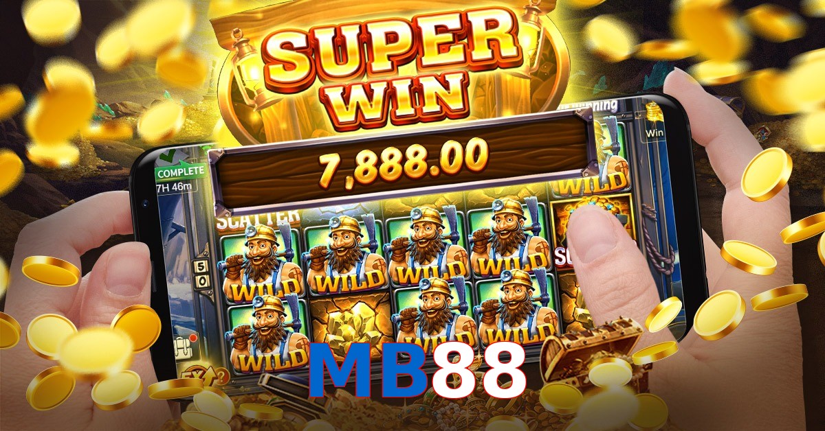 MB88
