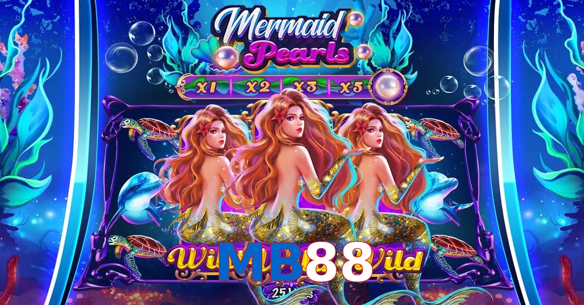 MB88