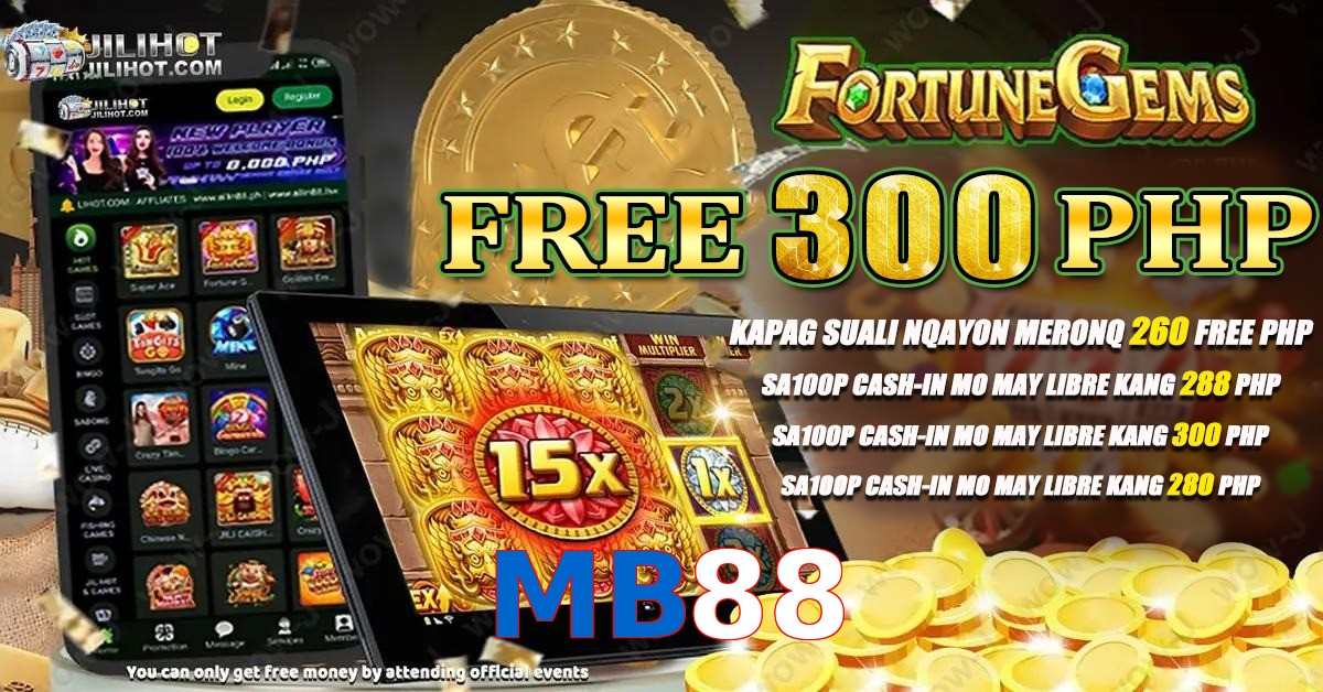 MB88