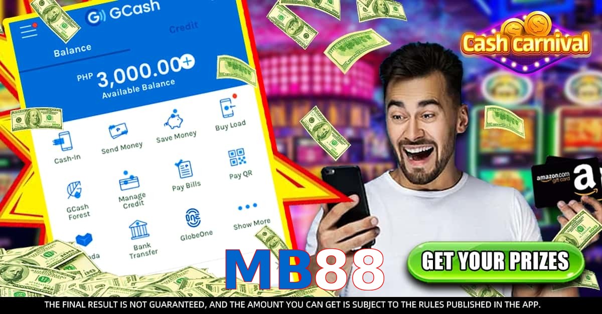 MB88