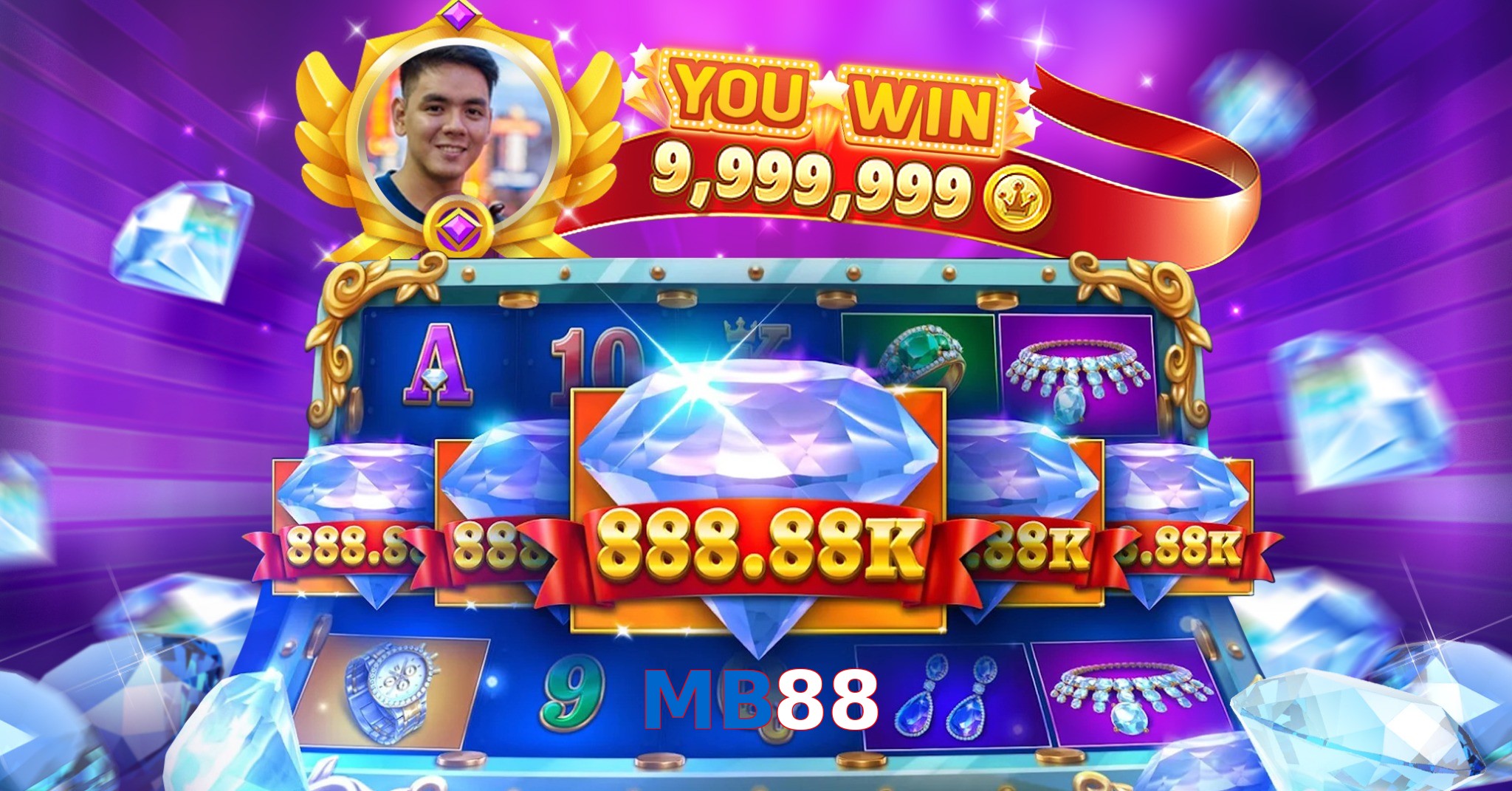 MB88