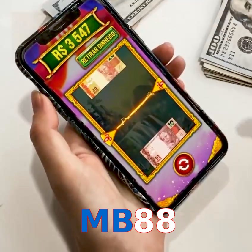 MB88
