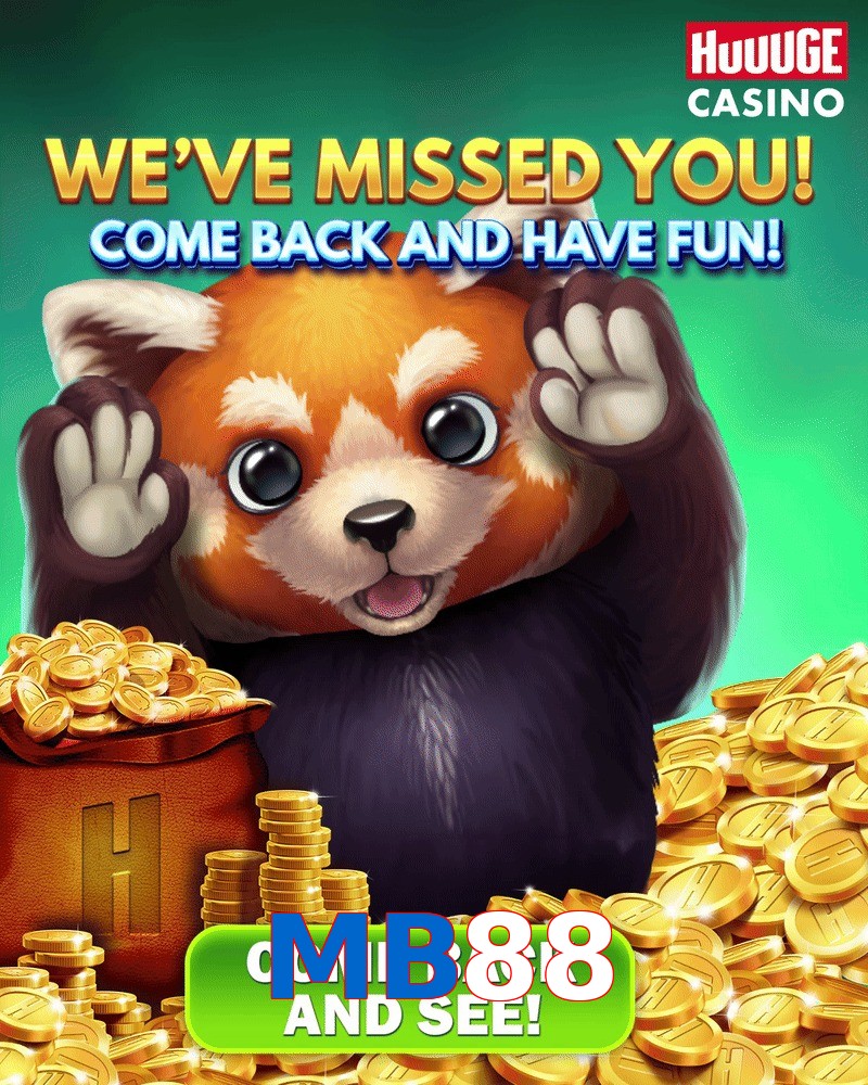 MB88