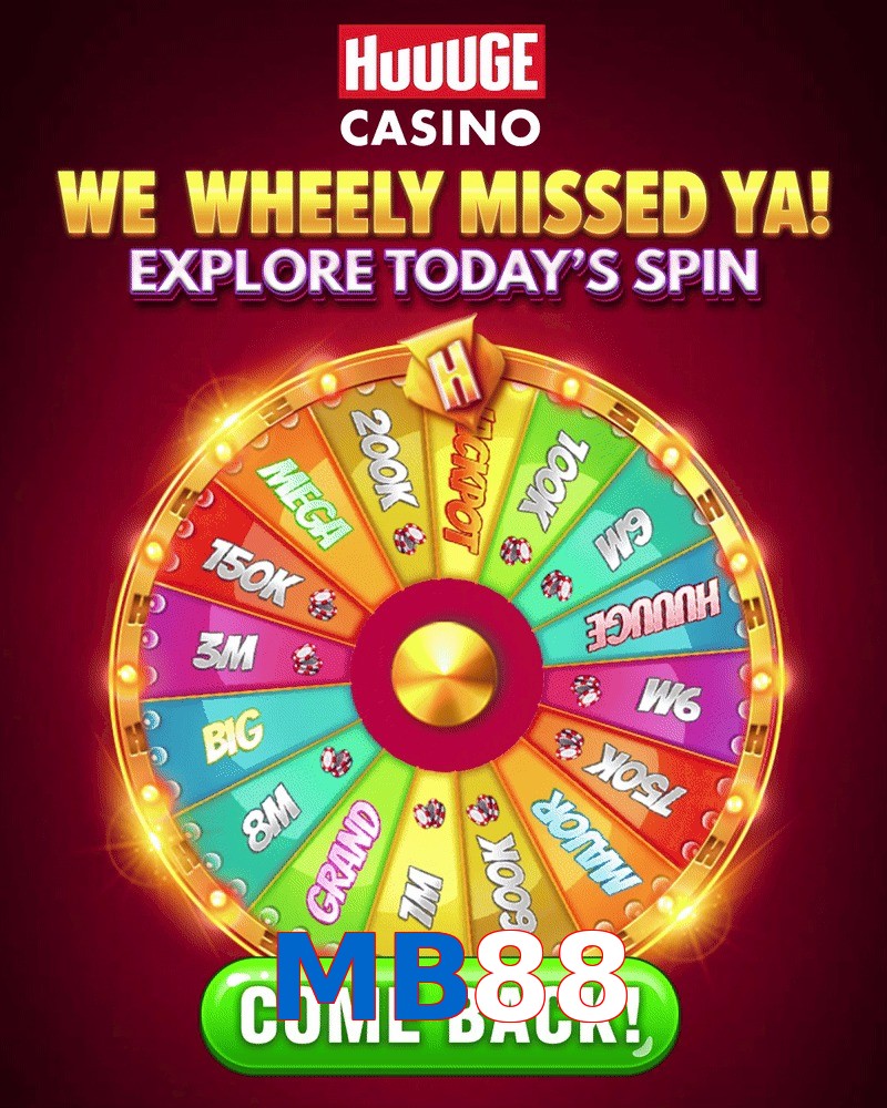 MB88