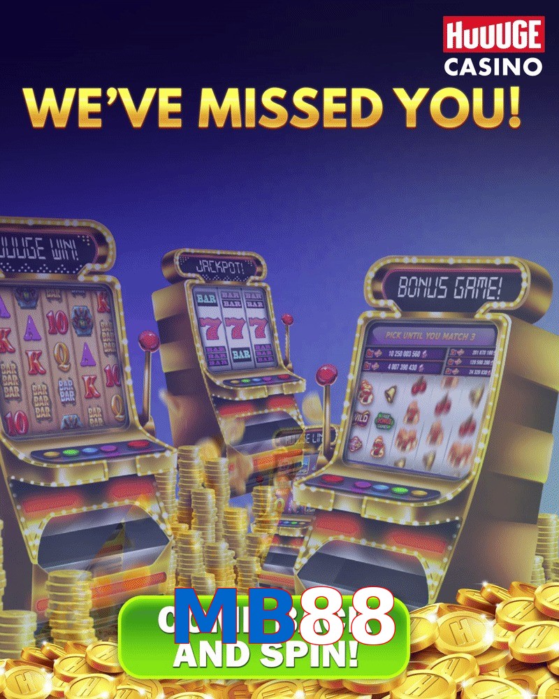 MB88