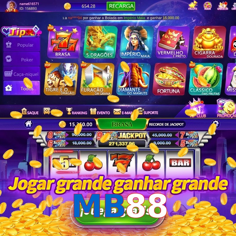 MB88