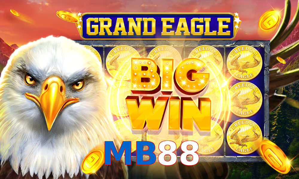 MB88