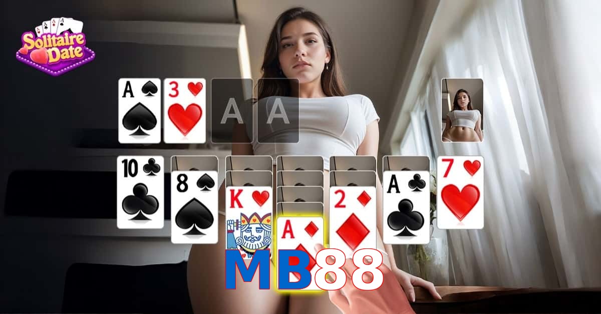 MB88