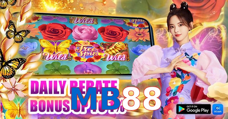 MB88