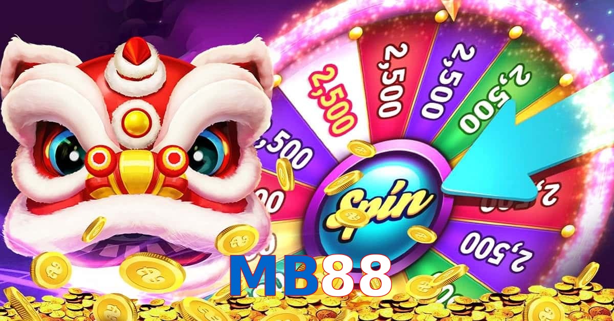 MB88