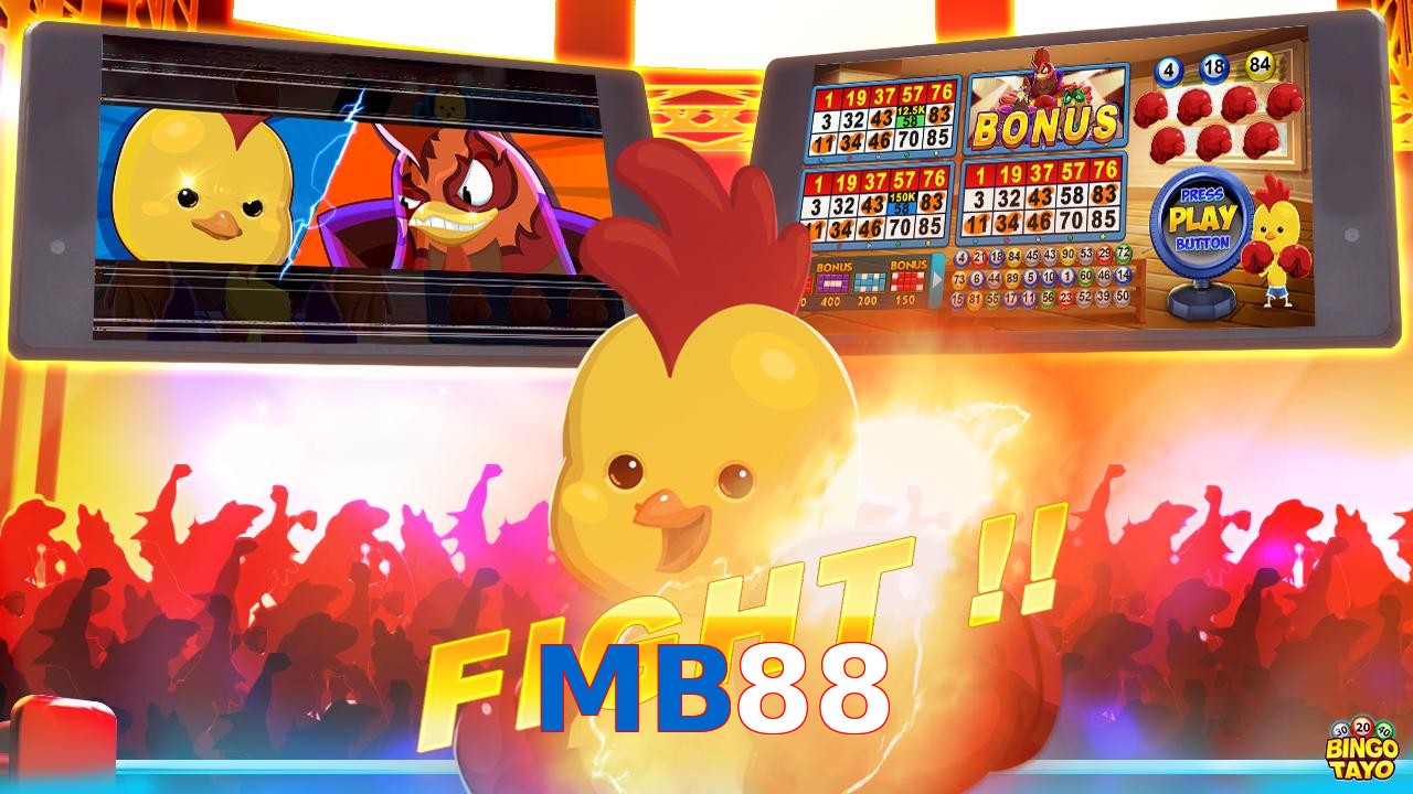 MB88