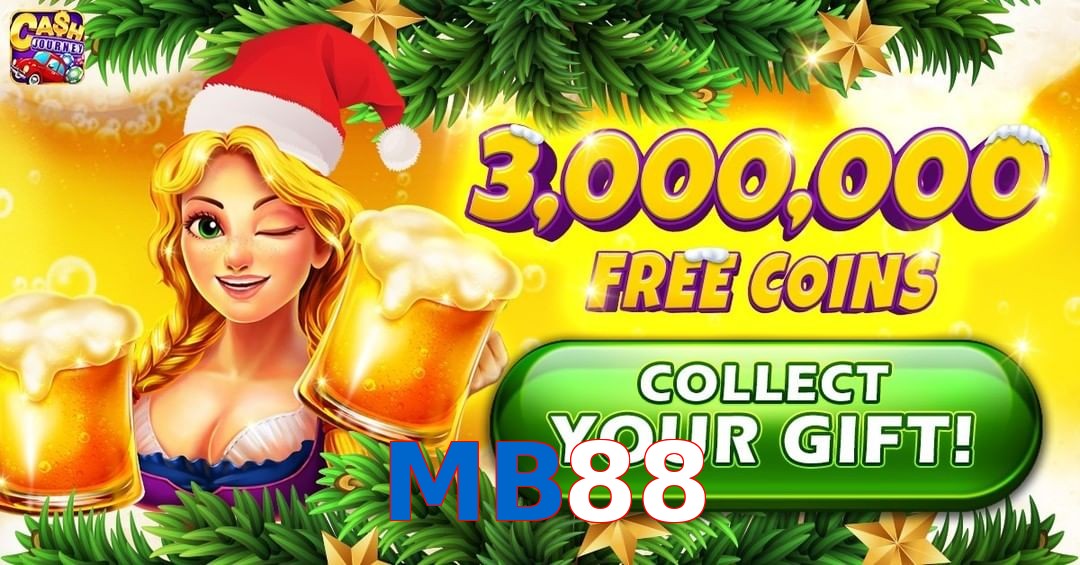 MB88