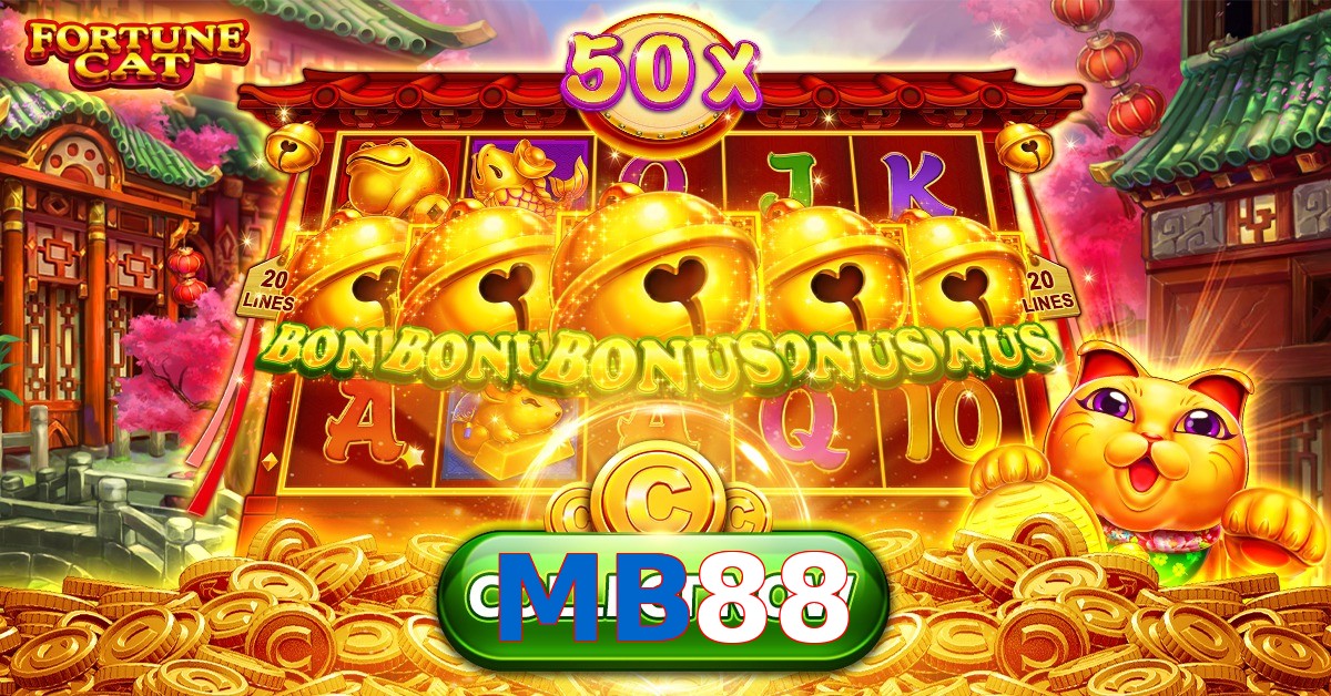 MB88