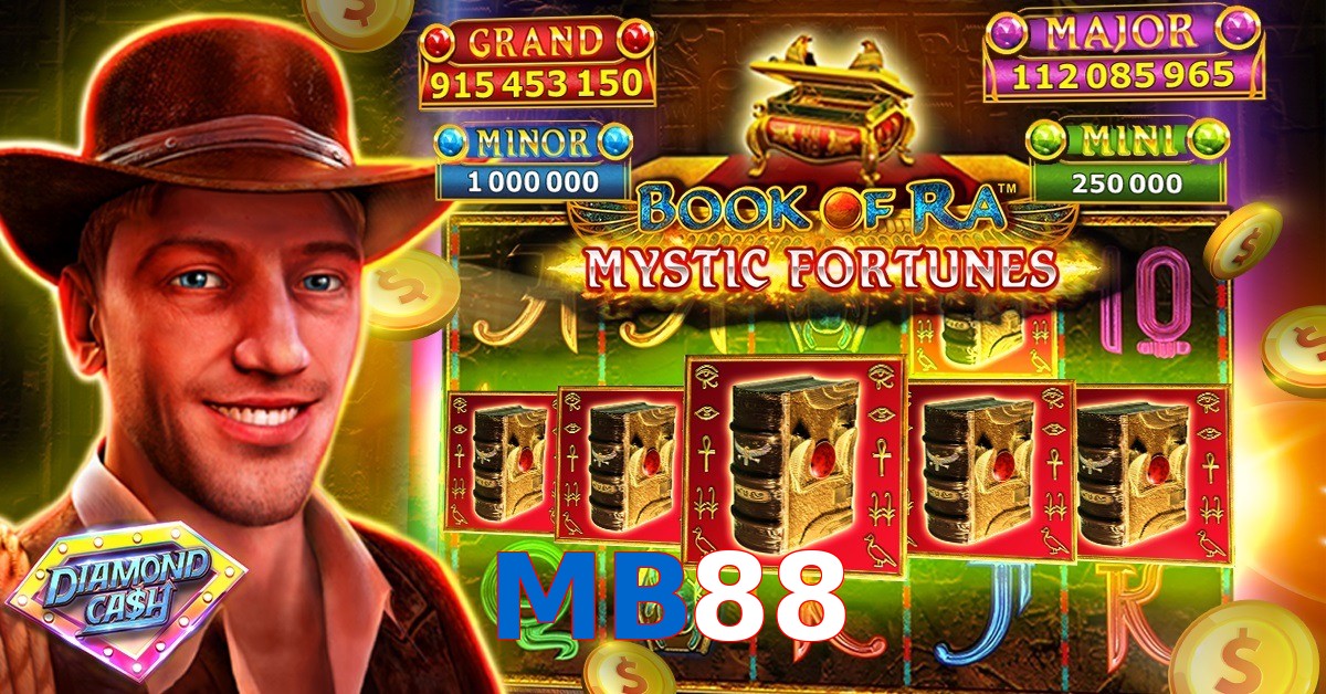 MB88