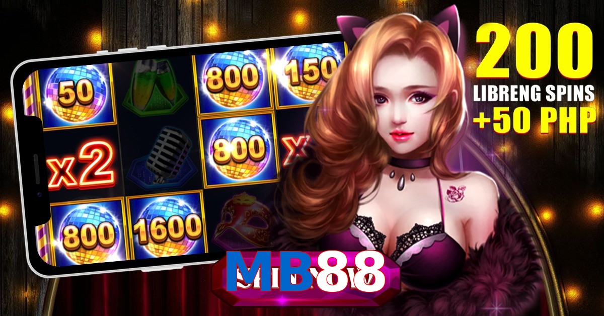 MB88