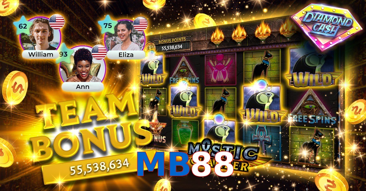 MB88