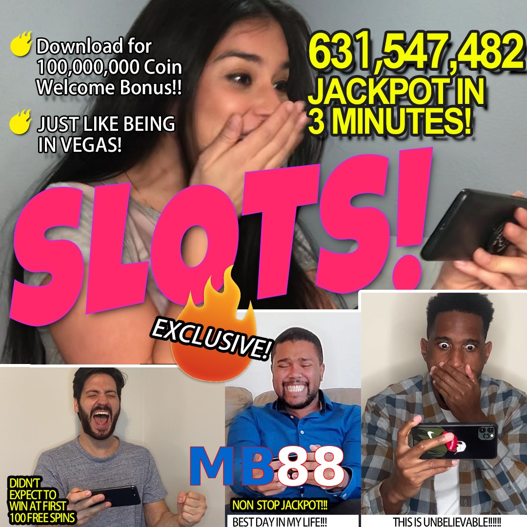 MB88
