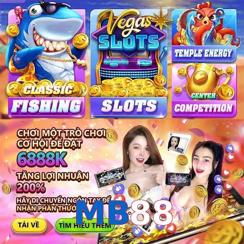 MB88