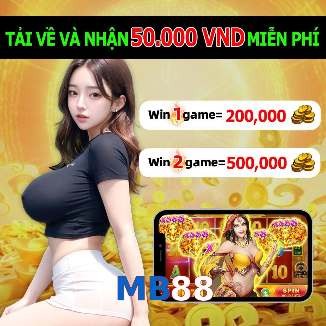 MB88