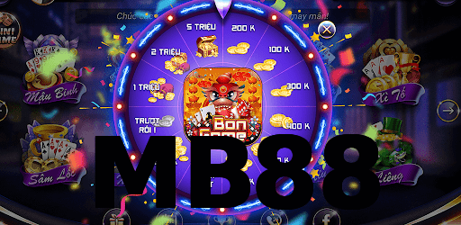 MB88