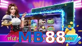 MB88