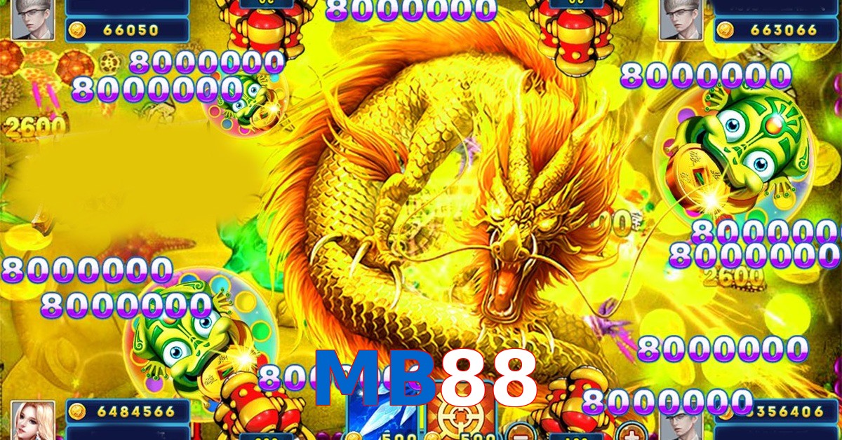 MB88