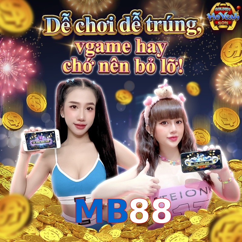 MB88