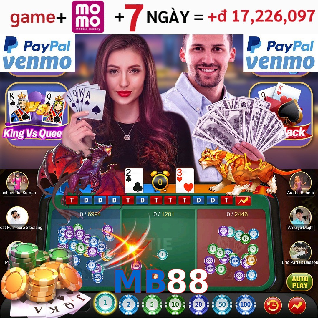 MB88
