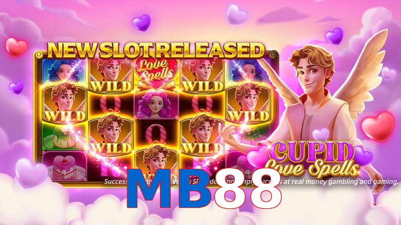 MB88