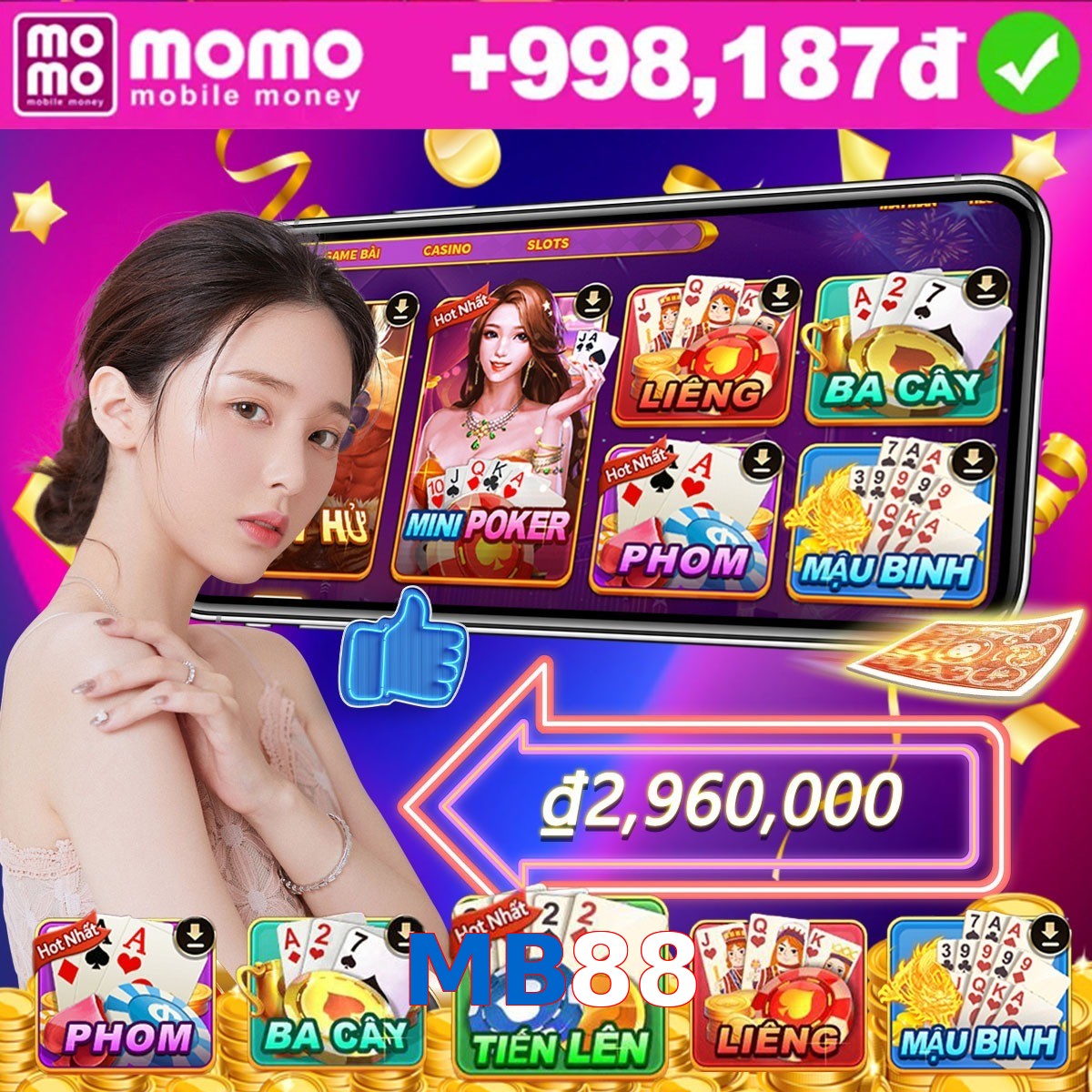 MB88