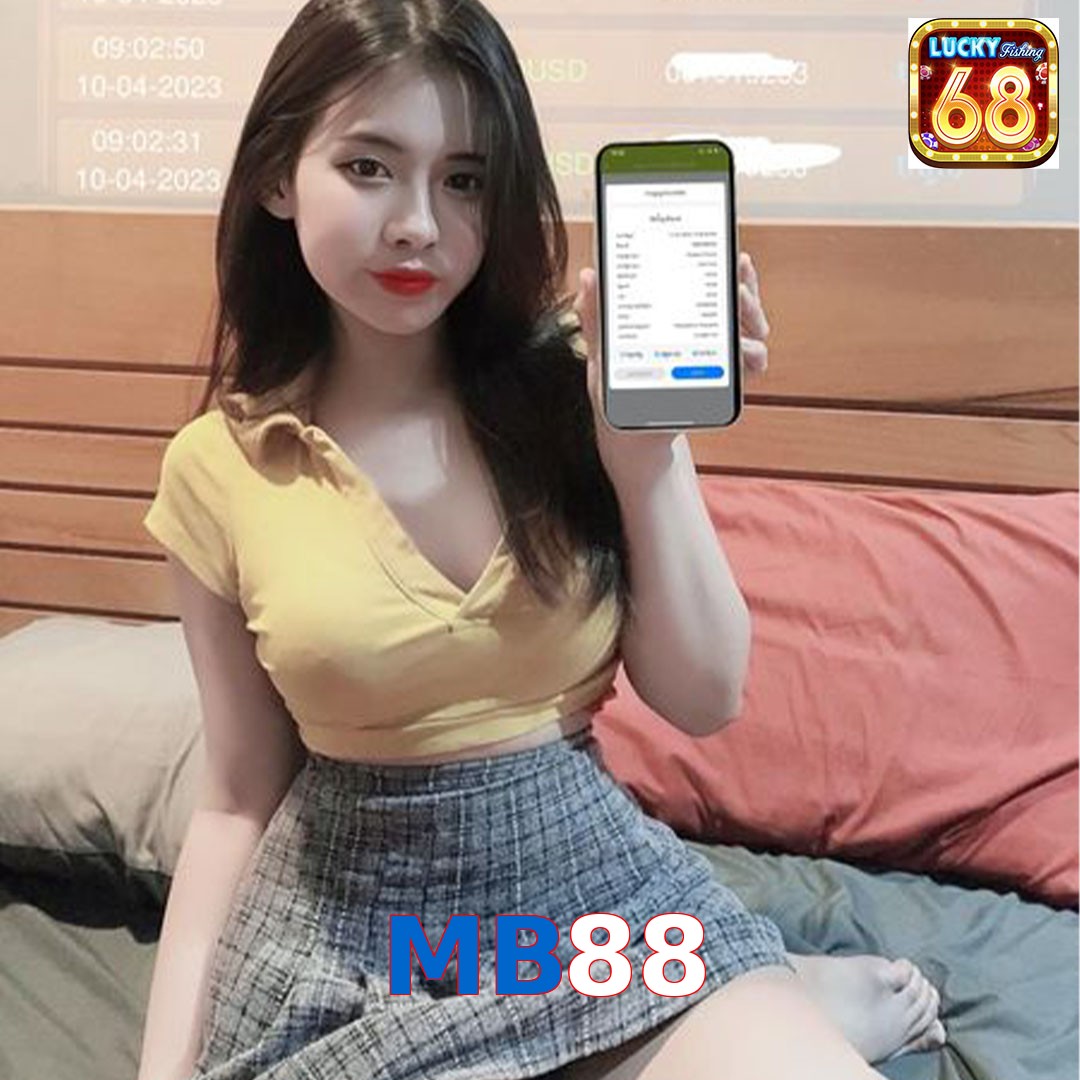 MB88