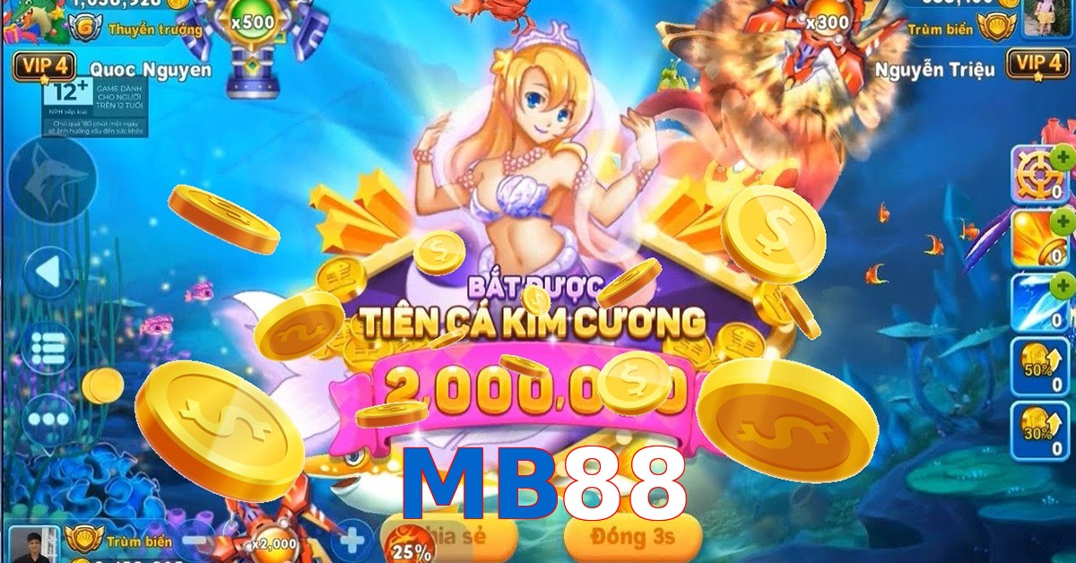 MB88