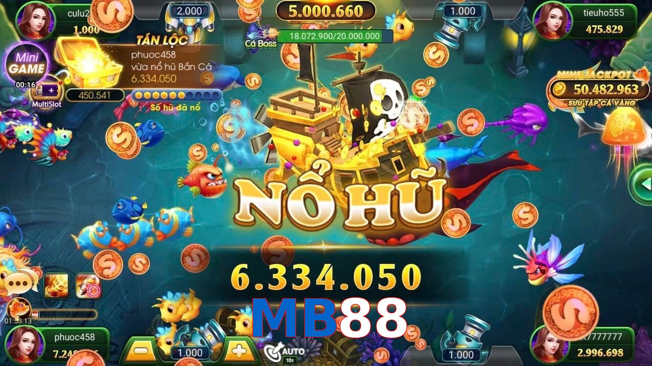 MB88