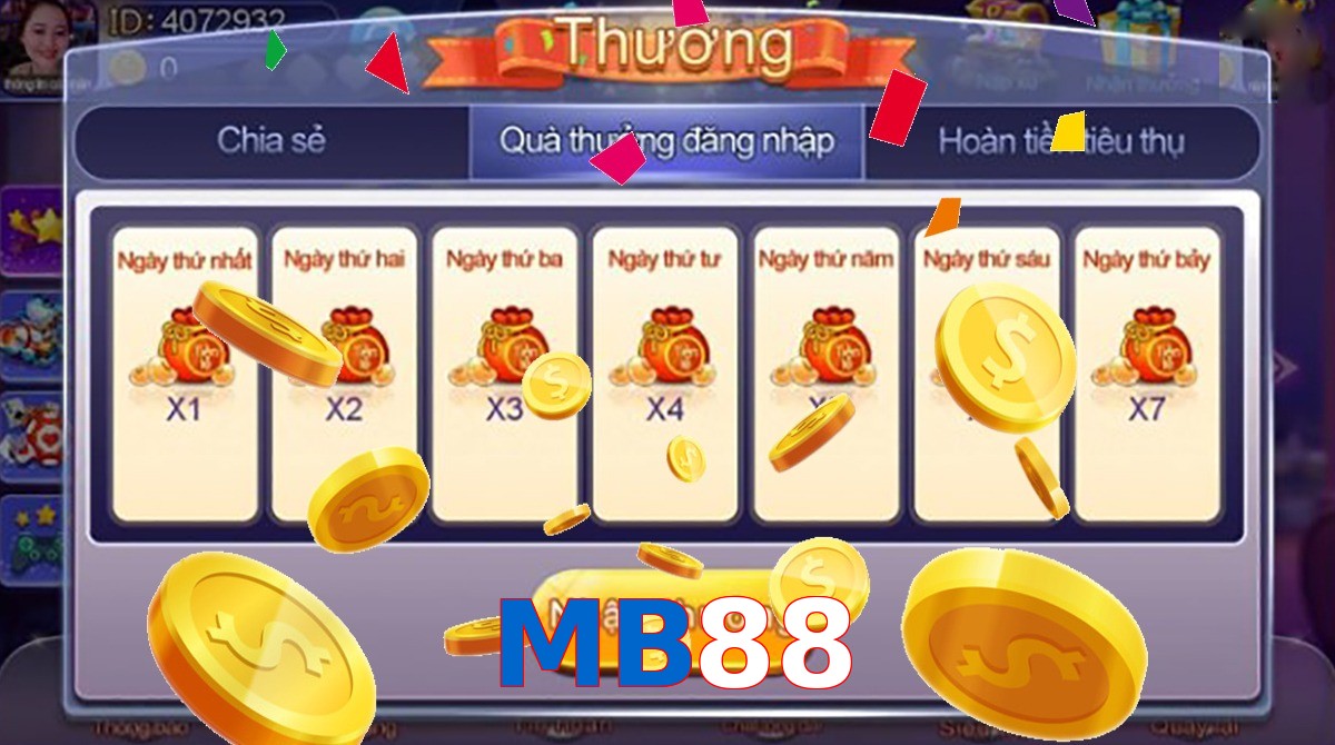 MB88