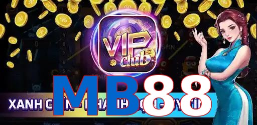 MB88