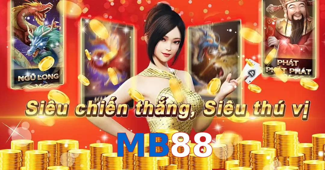 MB88