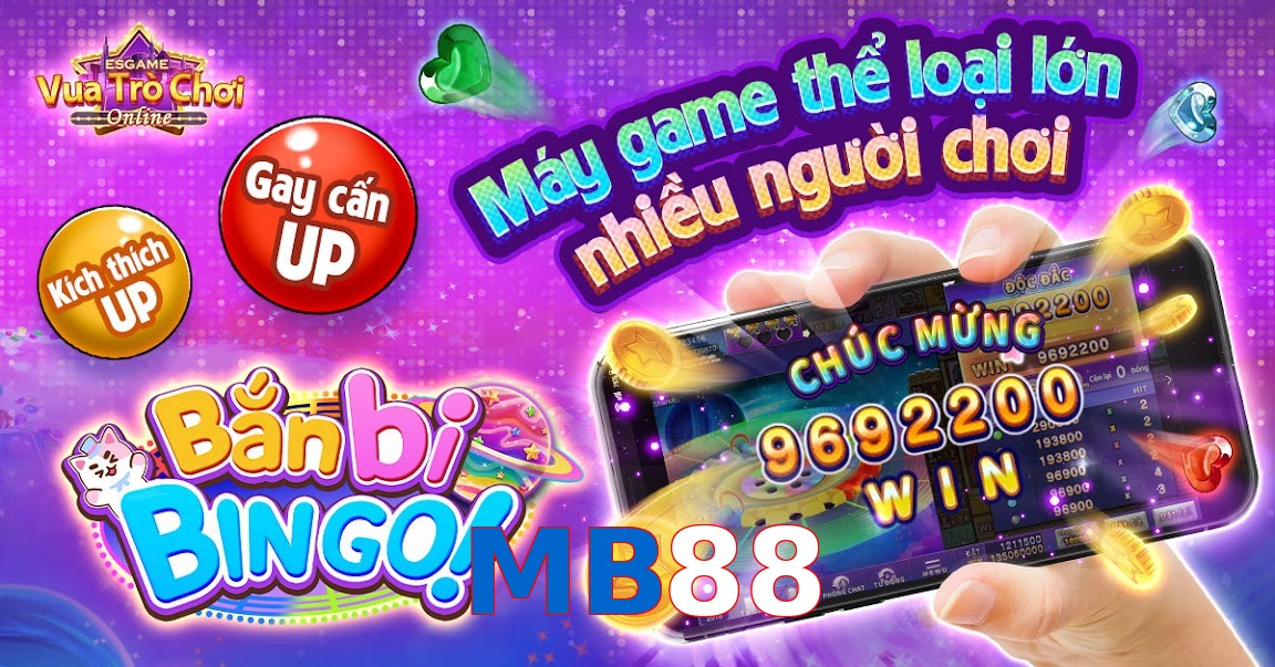 MB88