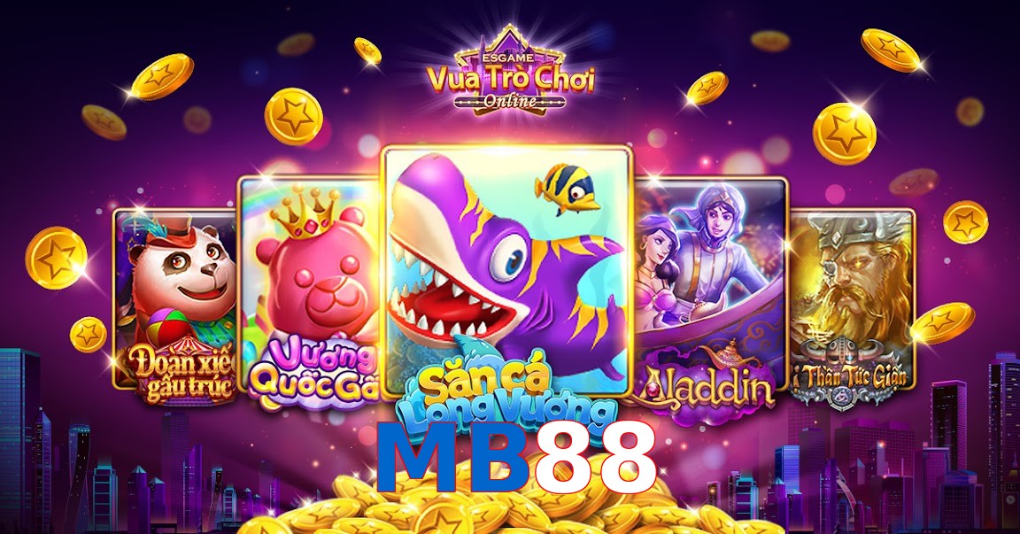 MB88