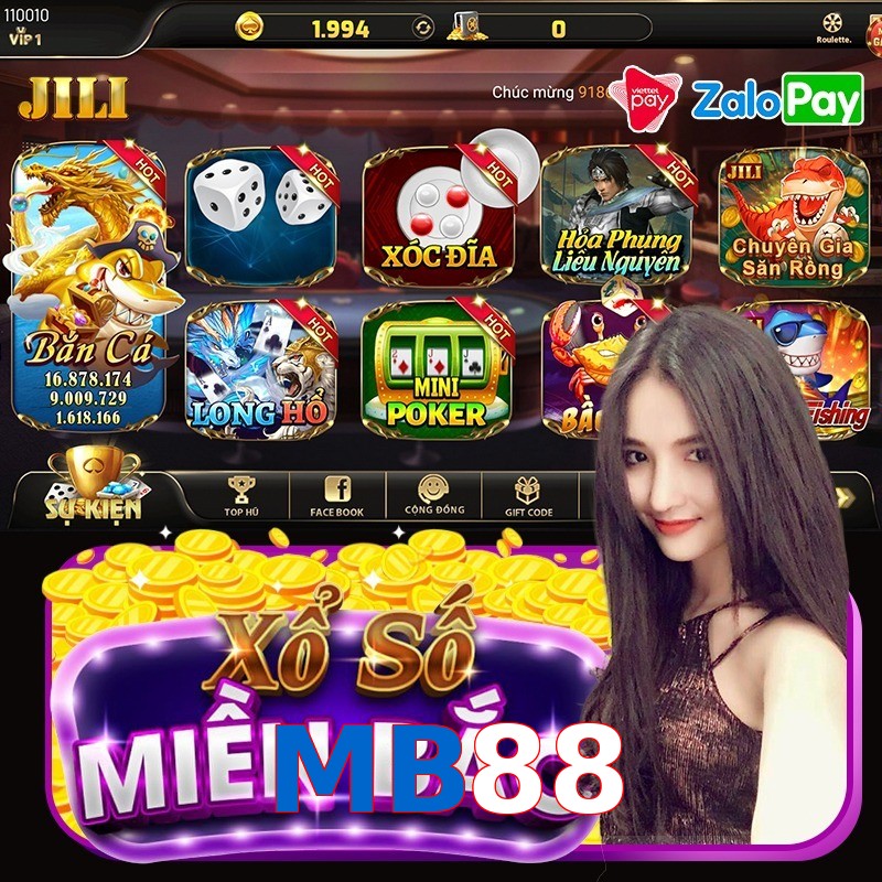 MB88