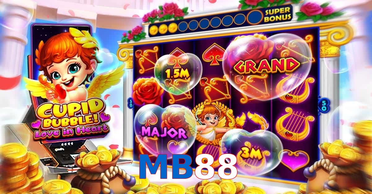 MB88