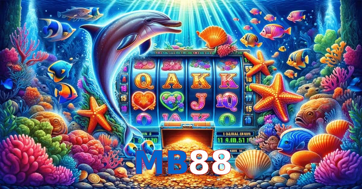 MB88
