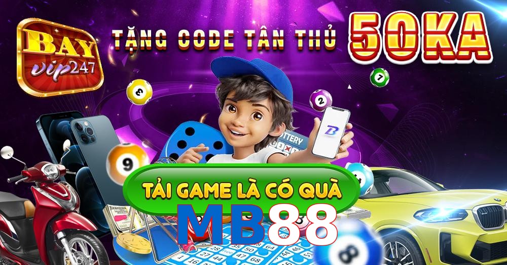 MB88