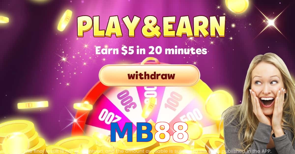 MB88