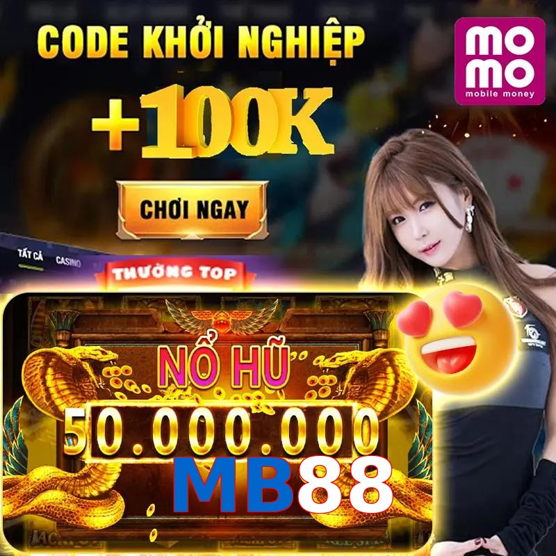 MB88
