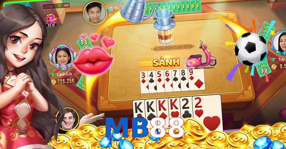 MB88