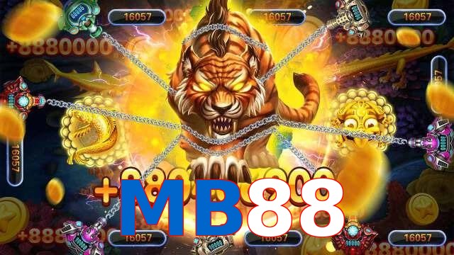 MB88