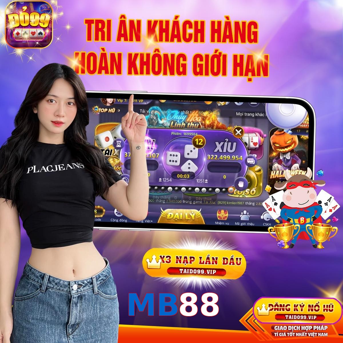 MB88