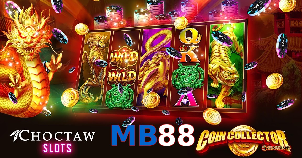 MB88