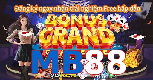 MB88