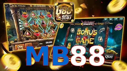 MB88